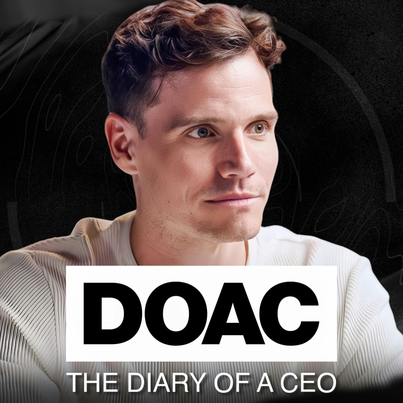 Obrázek epizody Charisma Teacher: Psychology Of Why People Don't Like You! People Are Attracted To These Traits! The Secret To Being Instantly Likeable!