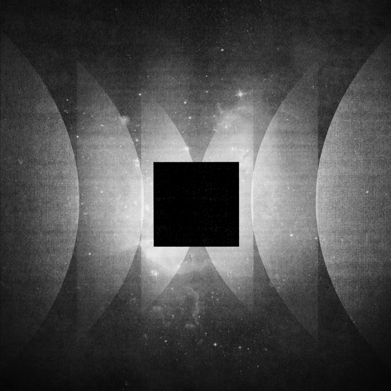 Obrázek epizody The Nothing Behind Everything