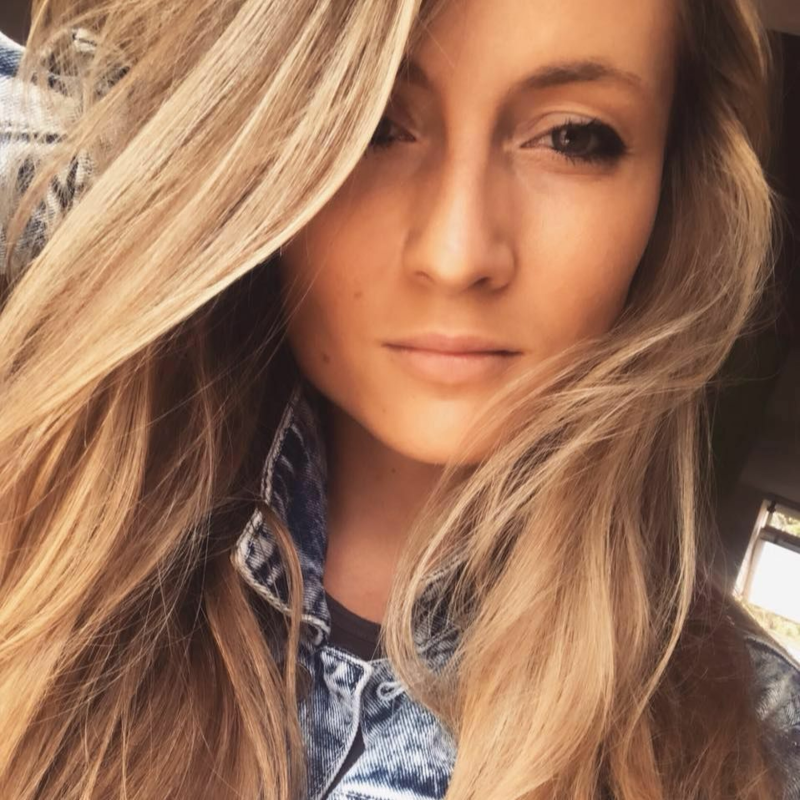 Obrázek epizody #100 Zaneprázdnená myseľ a umenie obyčajného života