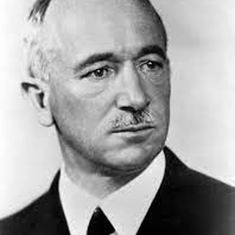 Obrázek epizody 28. květen - Den, kdy se narodil Edvard Beneš