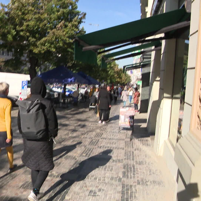 Obrázek epizody To nejlepší z Nového dne (1006)