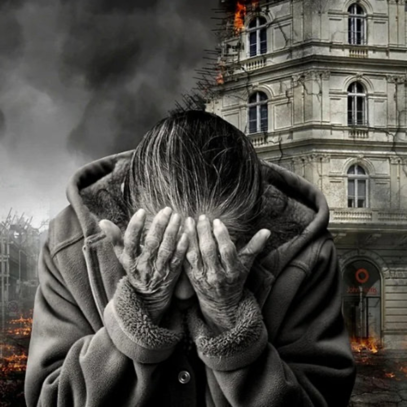 Obrázek epizody Politicky, lidsky, sympaticky?