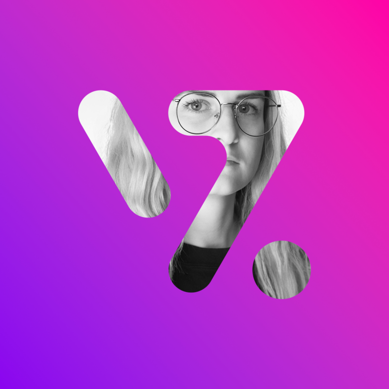 Obrázek epizody v/z podkroví - Adéla Szturcová