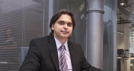 Obrázek epizody Prezident Asociace cestovních kanceláří Škrabánek: Pokud si zákazník nevybere náhradní zájezd, má kancelář povinnost vrátit peníze