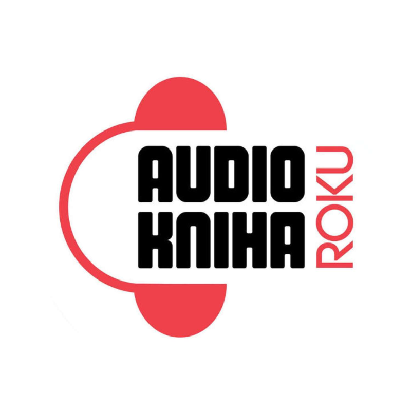 Obrázek epizody Zvláštní cena AVA