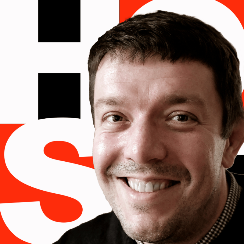 Obrázek epizody Jakub Jírovec, hostivický farář