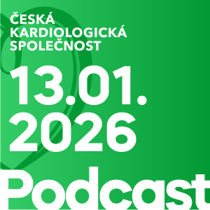 Obrázek epizody Hypertrofická kardiomyopatie – cesta od fenotypu k etiologické diagnóze