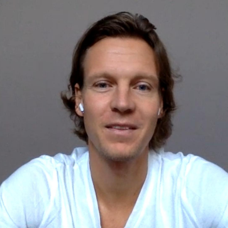 Obrázek epizody Tomáš Berdych