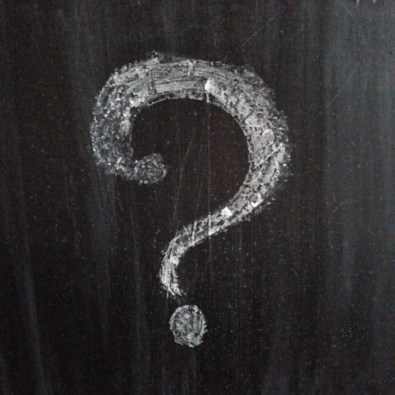 Obrázek epizody Co je to czech_cast?