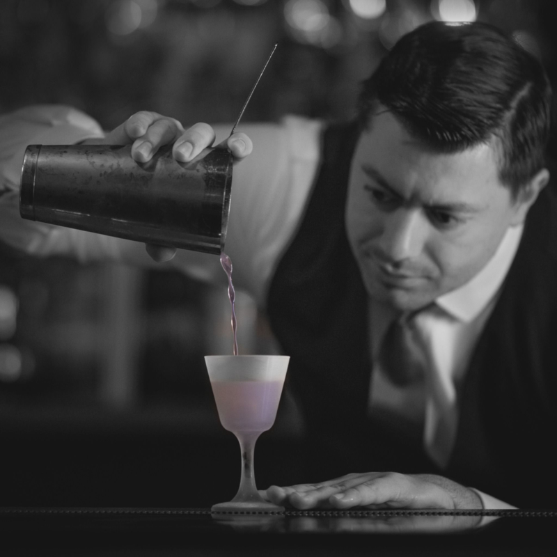 Obrázek epizody AVIATION