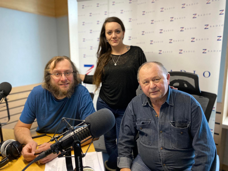 Obrázek epizody Koně vs. Praha: Naši odpůrci neviděli koně ani z rychlíku, říká fiakrista Josef Kočovský