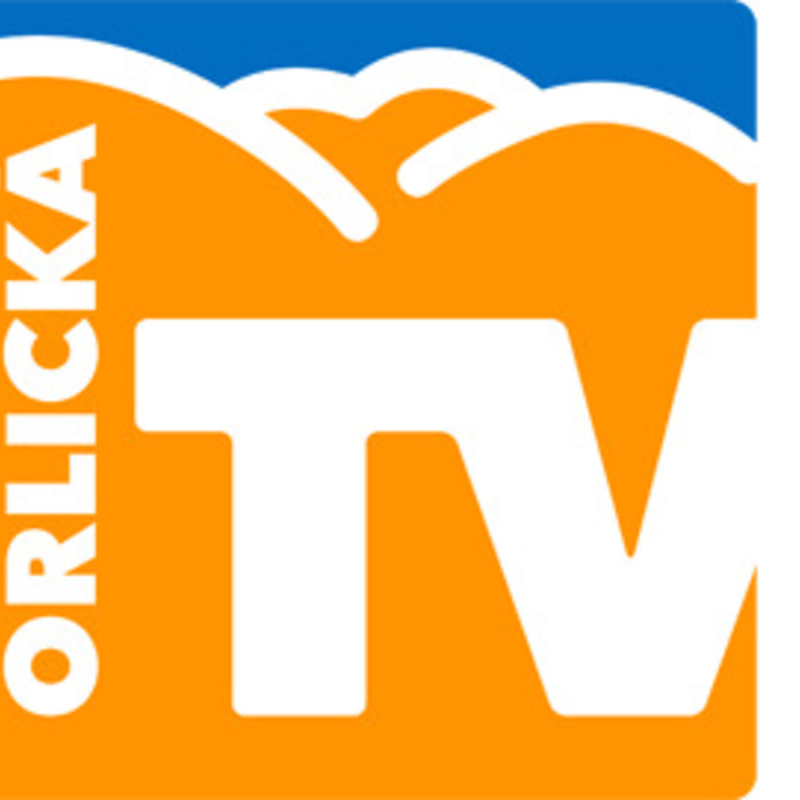 Obrázek epizody Sněhové zpravodajství z Orlických hor a Podorlicka [2023-W08]