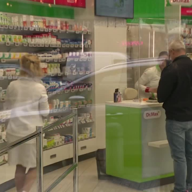 Obrázek epizody HLAVNÍ ZPRÁVY (1115)