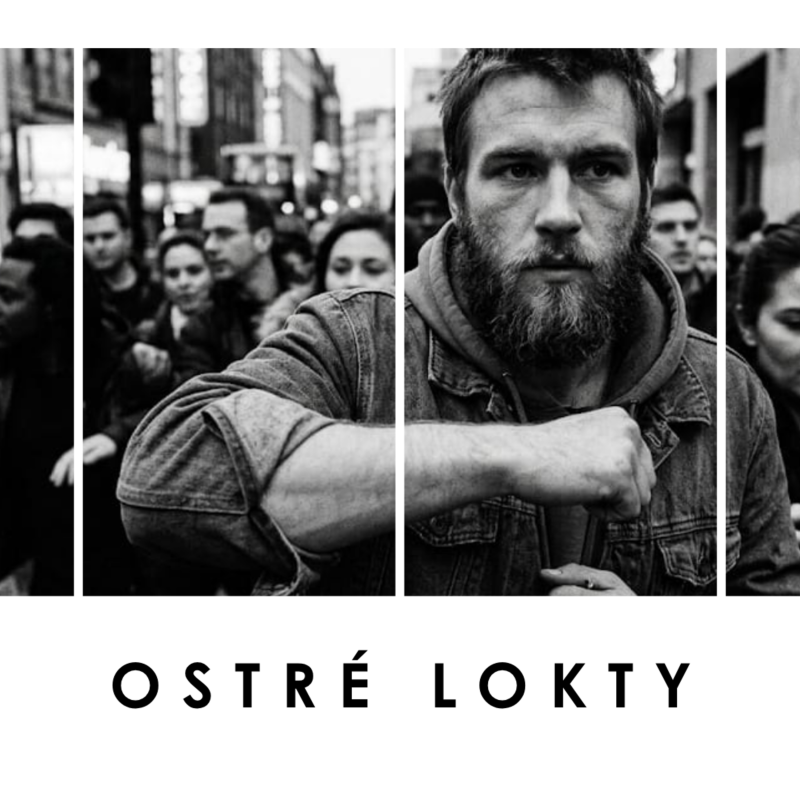 Obrázek epizody 26|09|13| Bedřich Smola | Ostré Lokty