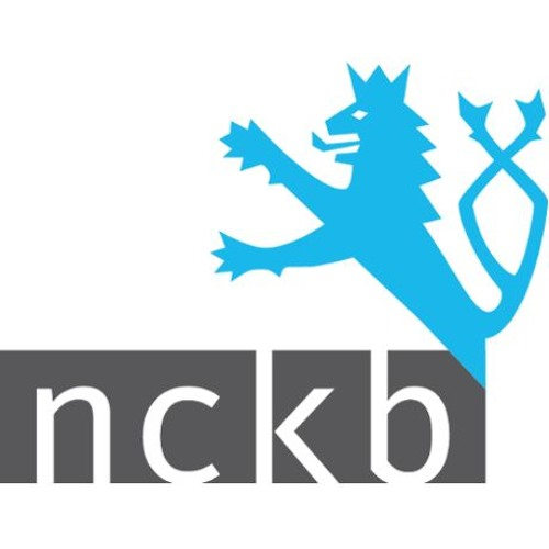 Obrázek epizody 24 - Kyberbezpečnost v národním zájmu