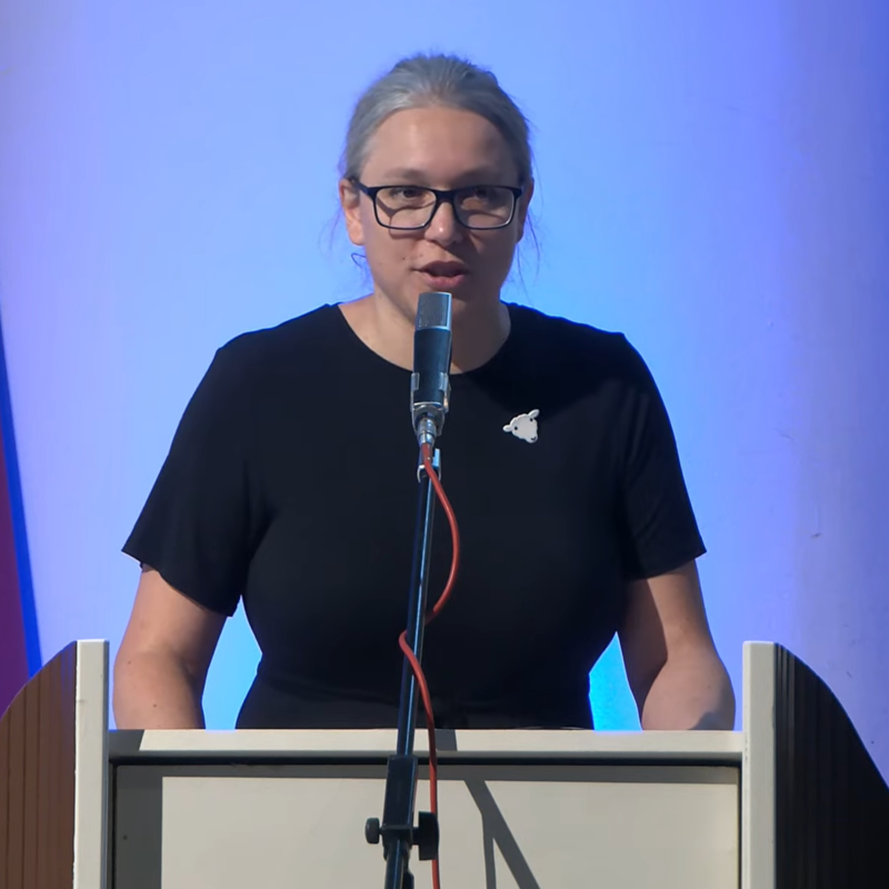 Obrázek epizody Soňa Sílová • Odpusť mi, Bože!