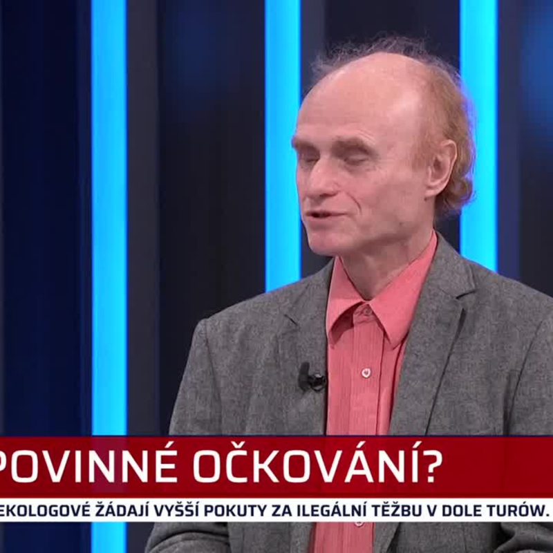 Obrázek epizody Zprávy (1202)