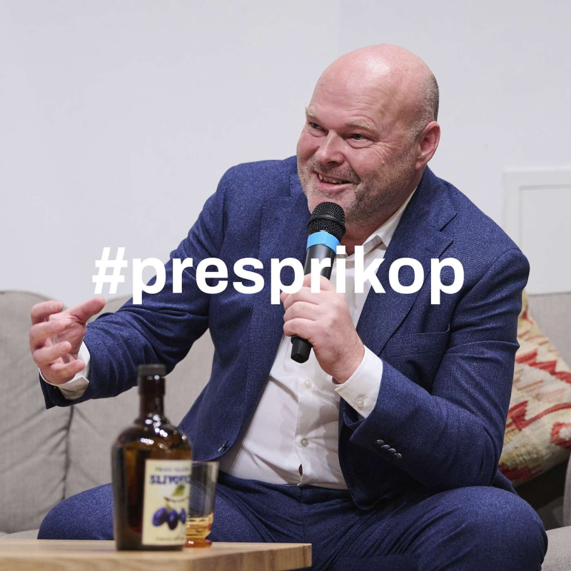 Obrázek epizody ŽIVĚ: „Léčit sportovce a úředníka je rozdíl. Pro pohyb potřebujete správnou karoserii“ – Pavel Kolář