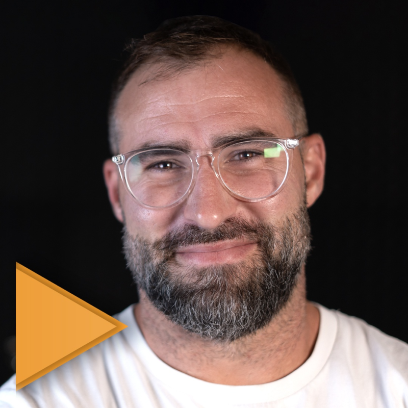 Obrázek epizody Tomáš Ouhel: Nejsme lovci lidí, ale pytláci často ani neví, že dělají něco nezákonného