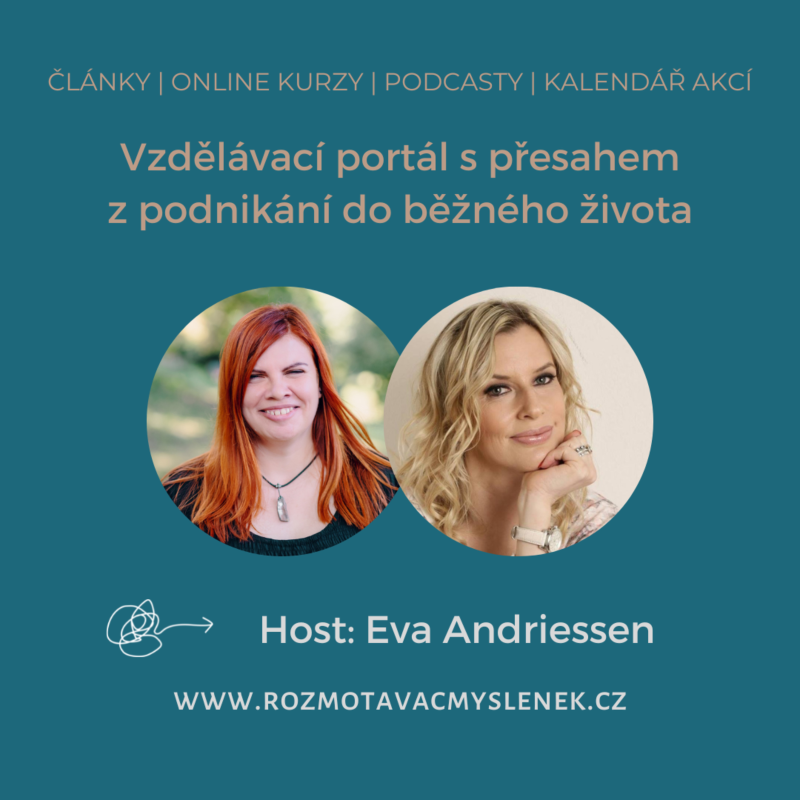 Obrázek epizody Vědomé vztahy - od začátku do konce