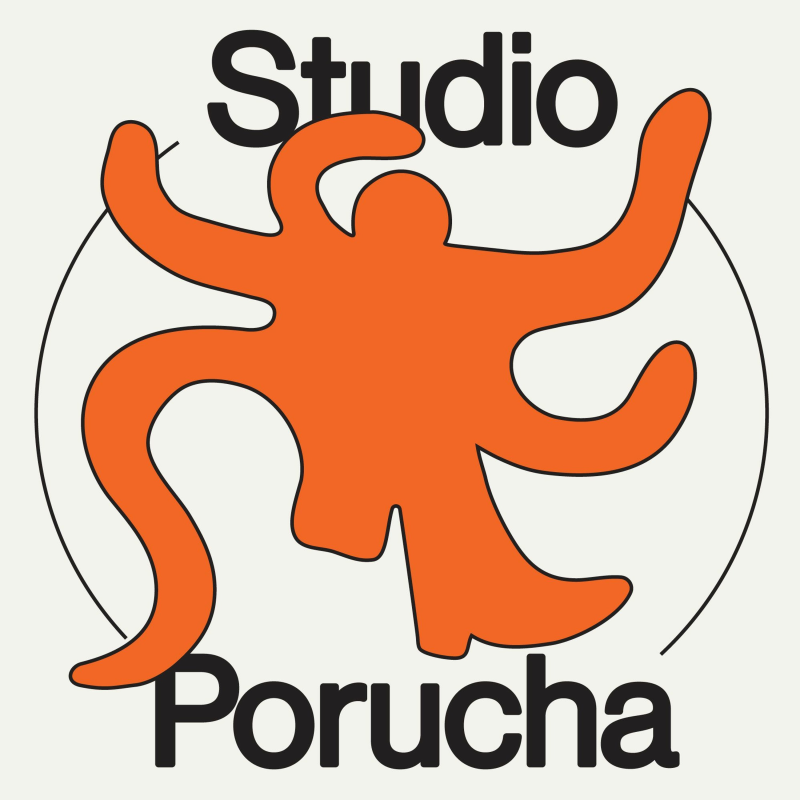 Obrázek epizody Studio Porucha 2. díl: "Já si to užiju" všední život ableismu a bariér