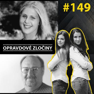 Obrázek epizody #149 - Elyse Pahler & Kent Heitholt