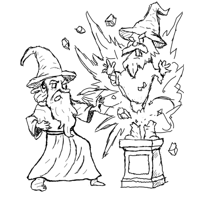 Obrázek epizody E013-Mort