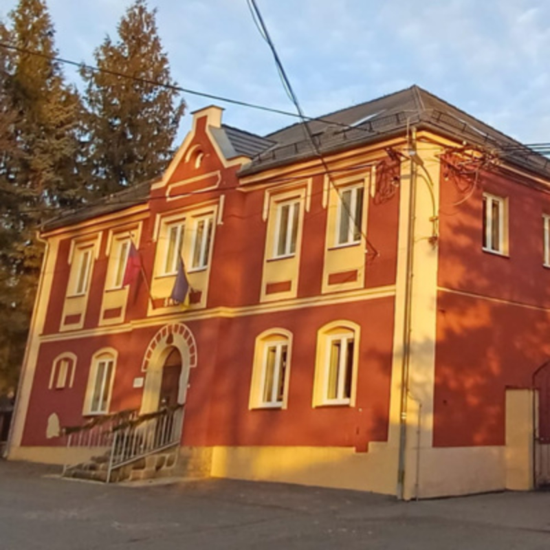 Obrázek epizody Z Okenské školy: Podcast nejen pro rodiče (4/2025)