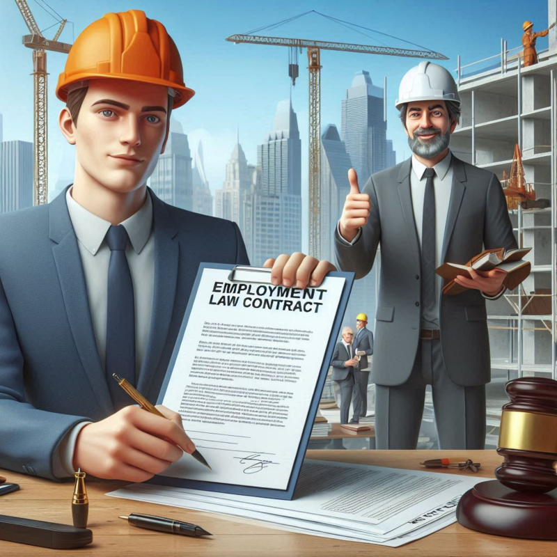 Obrázek epizody Čtení Pracovního práva I: Funkce a zásady pracovního práva vč. problematiky rovného zacházení a zákazu diskriminace