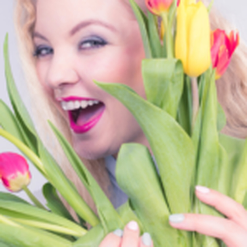 Obrázek epizody HOROSKOPY: Štíři, pohltí vás emoce všeho druhu. Žijete víc pro druhé než pro sebe