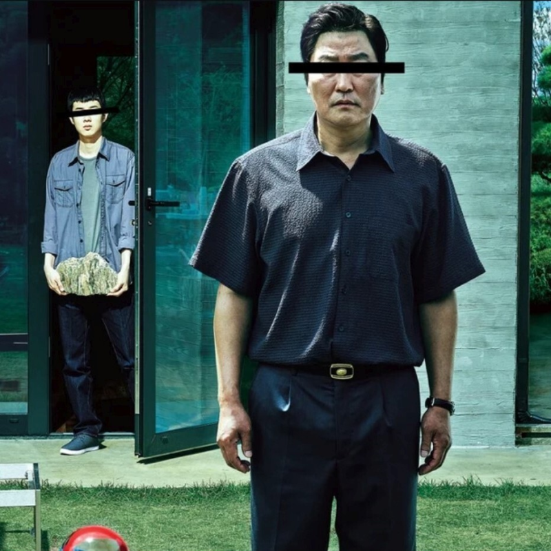 Obrázek epizody MZ Mini Live: 20 nejlepších vítězů z Cannes, které jsme viděli