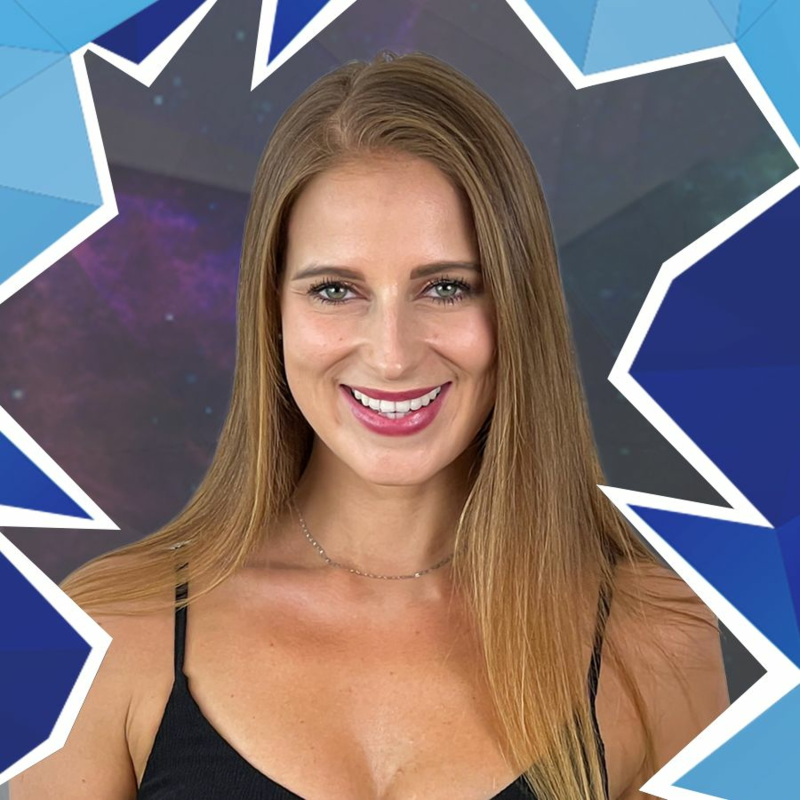 Obrázek epizody Podnikatelka Jana Šťastná si plní sny a naučila vydělávat tím, co ji baví! | Podcast #9