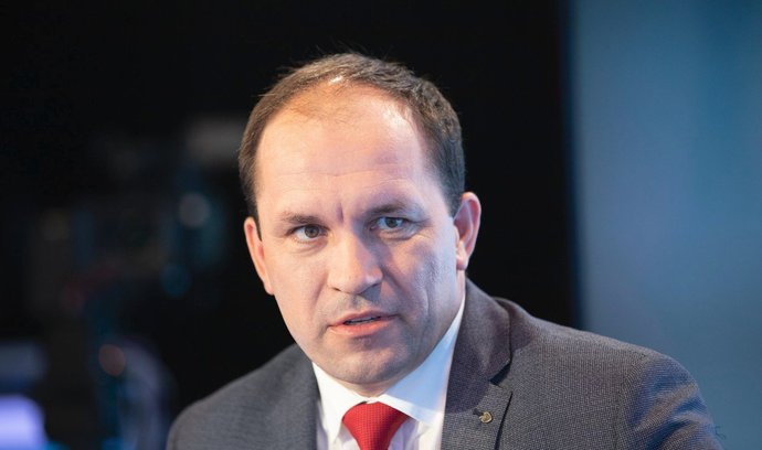 Zprávy Rádia ZET