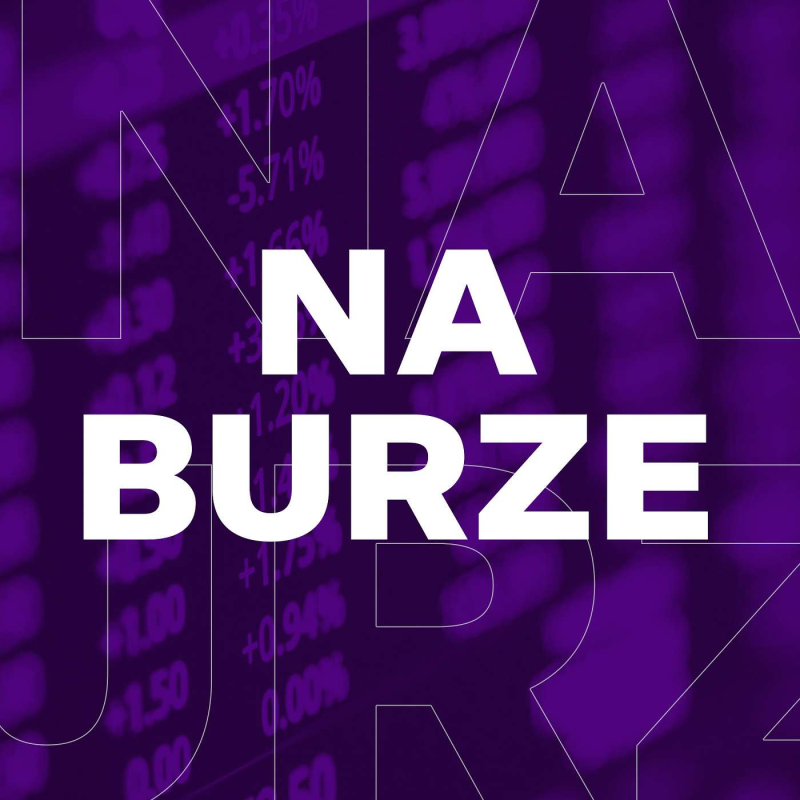 Obrázek epizody Řídí energetickou burzu. Co stojí za blackoutem a kolik zaplatíme za energie?