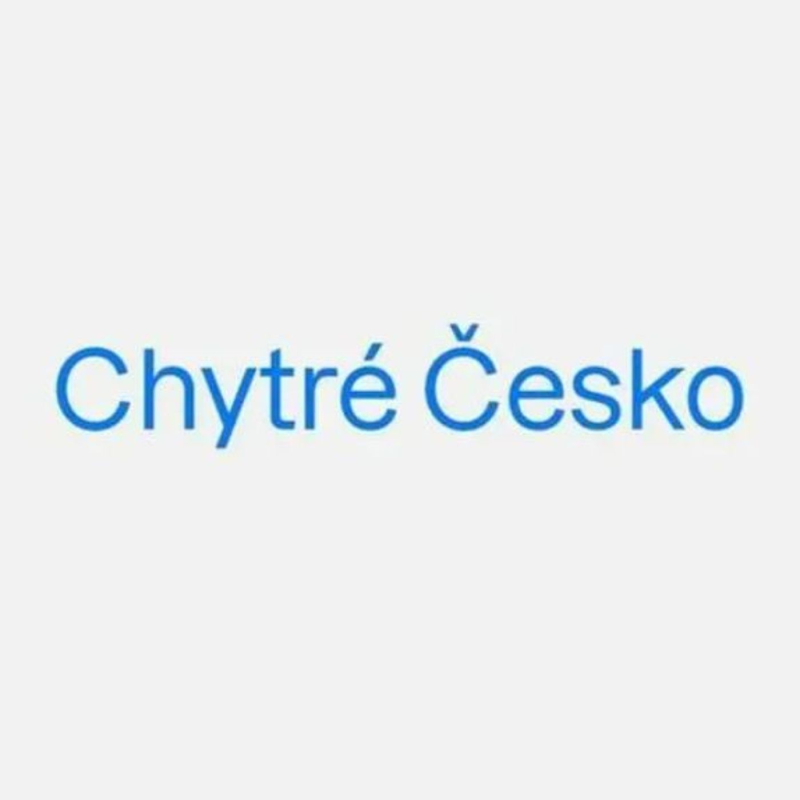 Obrázek epizody Děti se nemají připravovat na povolání, ale hledat své silné stránky, radí expertka