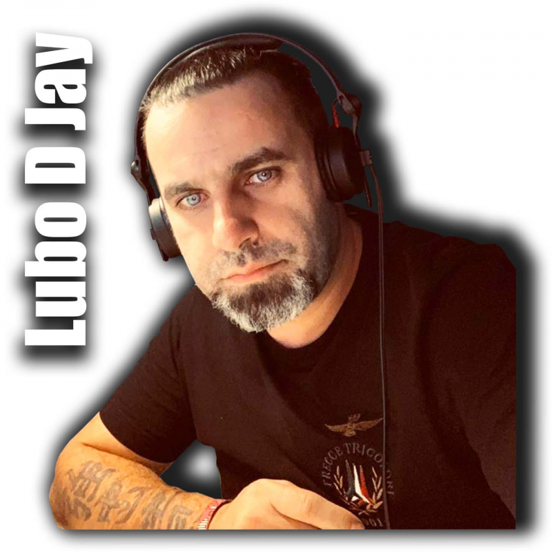 Obrázek epizody You See Trouble With Me