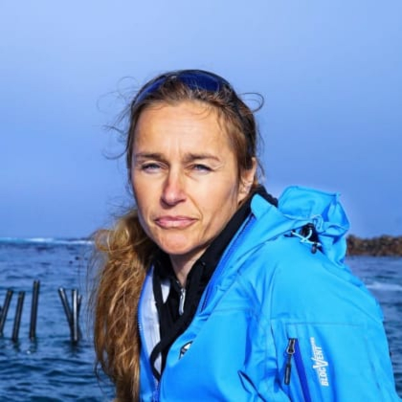 Obrázek epizody Srdcaři v Africe (2)