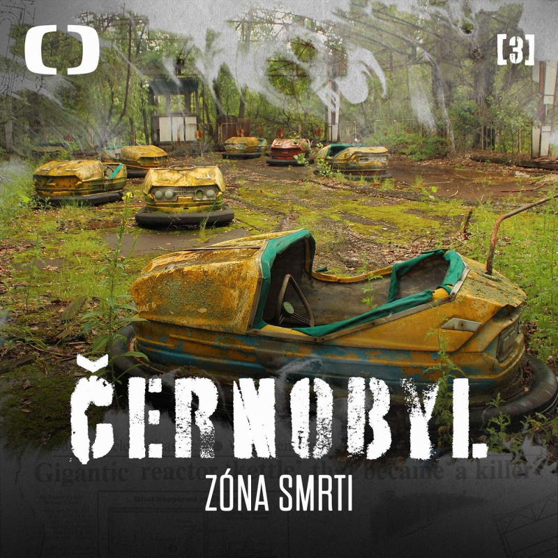 Obrázek epizody Zóna smrti: „Ti, kteří byli povoláni, z většiny nechápali, jaké riziko jim hrozí“