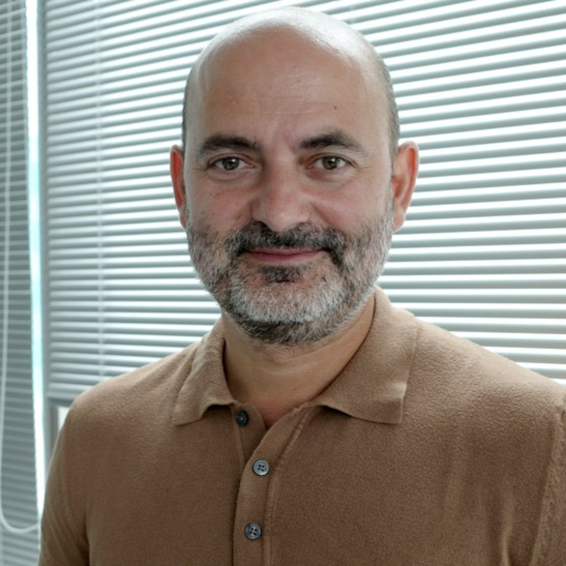 Obrázek epizody Tomáš Chadzivasilis: Rumuni jsou prozápadní. Z podpory Ukrajiny profitují