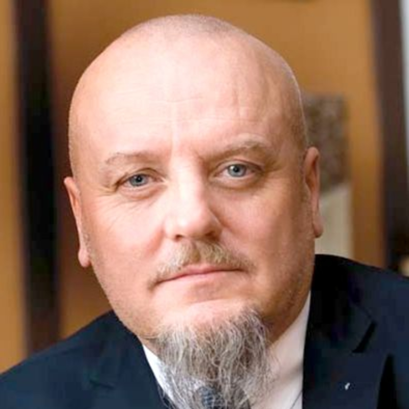 Obrázek epizody „Potřebujeme rychlou cashovou pomoc,“ říká pro FinTag.cz viceprezident AutoSAP Miroslav Dvořák