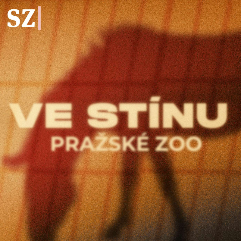 Obrázek epizody Desítky zaměstnanců pražské zoo: Zažili jsme šikanu od vedení