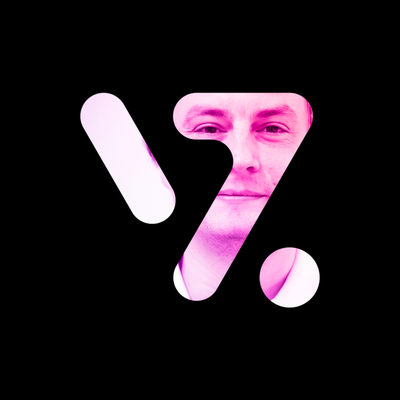 Obrázek epizody v/z podkroví - Michal Indrák