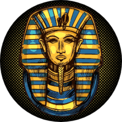 Obrázek epizody Zajímavosti ze země pyramid (7) – Egyptské svátky a oslavy