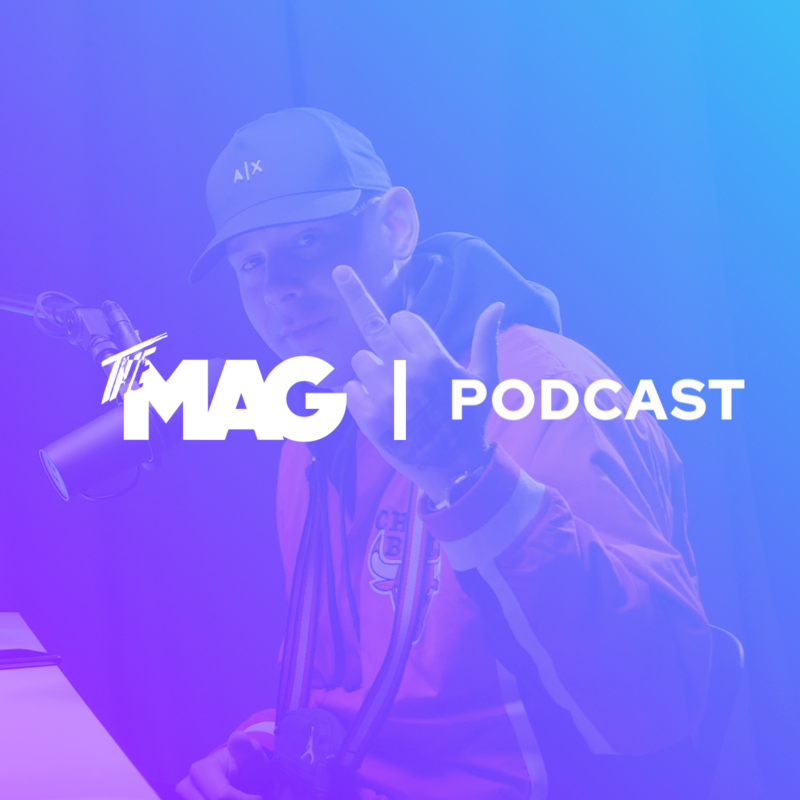 Obrázek epizody DOLLAR PRYNC - Skákání do řeči s Homerem #29