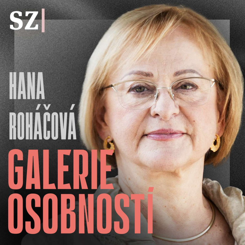 Obrázek epizody Nenechme děti trpět a umírat v bolestech, povinně očkujme, apeluje primářka