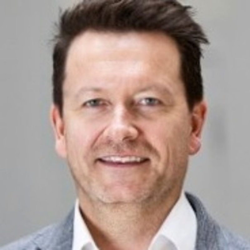 Obrázek epizody 51: Michal Vajskebr: Headhunter / Spengler Fox