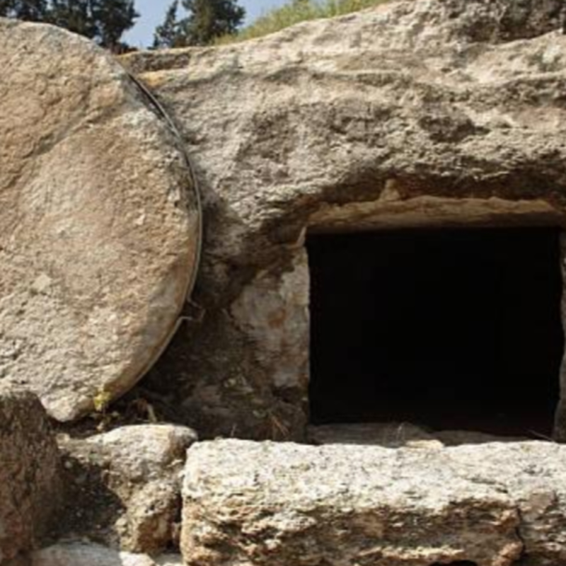 Obrázek epizody Jděte do celého světa...