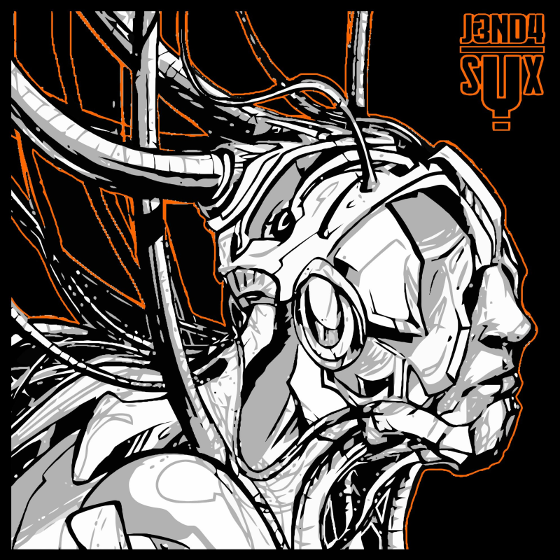 Obrázek epizody J3ND4 - SyX (preview)