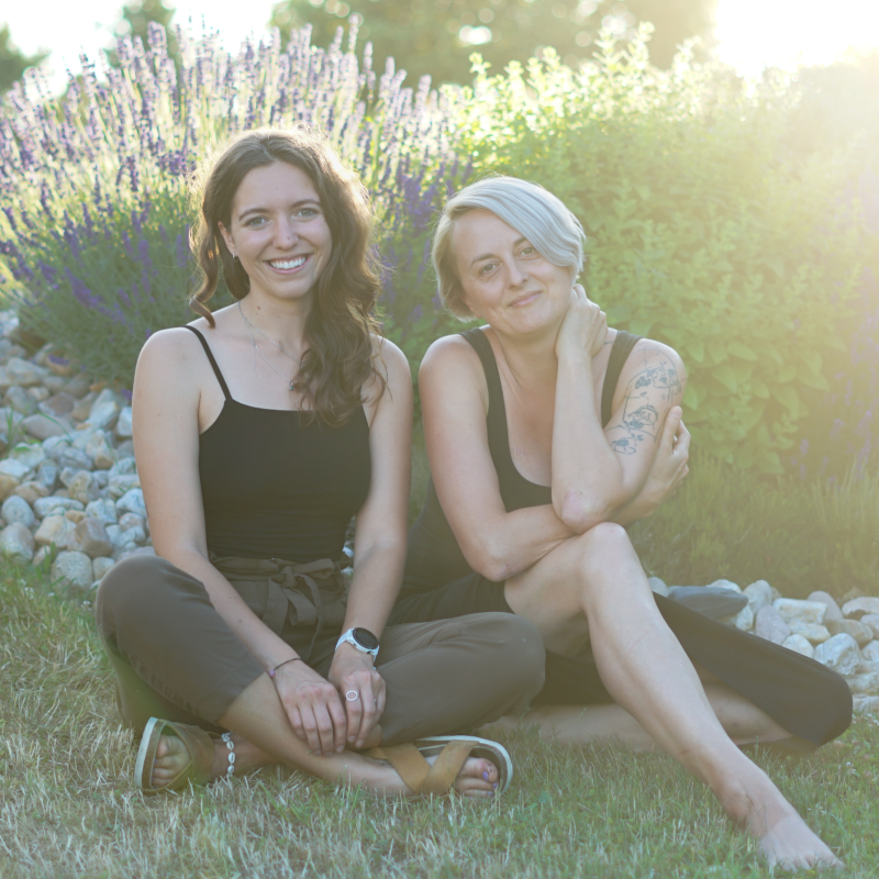 Obrázek epizody O všem s Janou a Bárou | O onkologických onemocněních