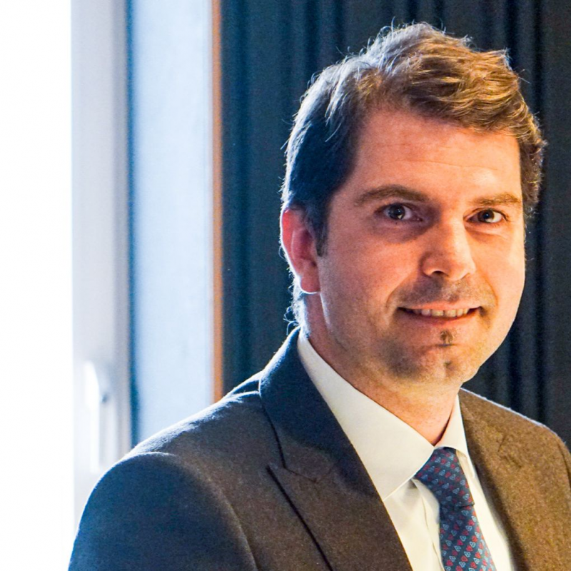 Obrázek epizody Norbert Kurilla - Sudy s PCB látkami začnú pri Strážskom zneškodňovať v najbližších týždňoch